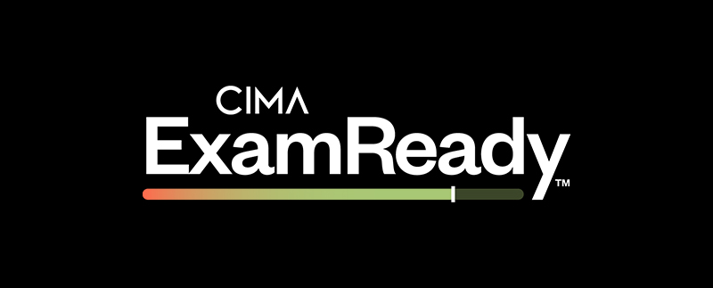 CIMA logo