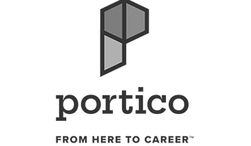 Portico