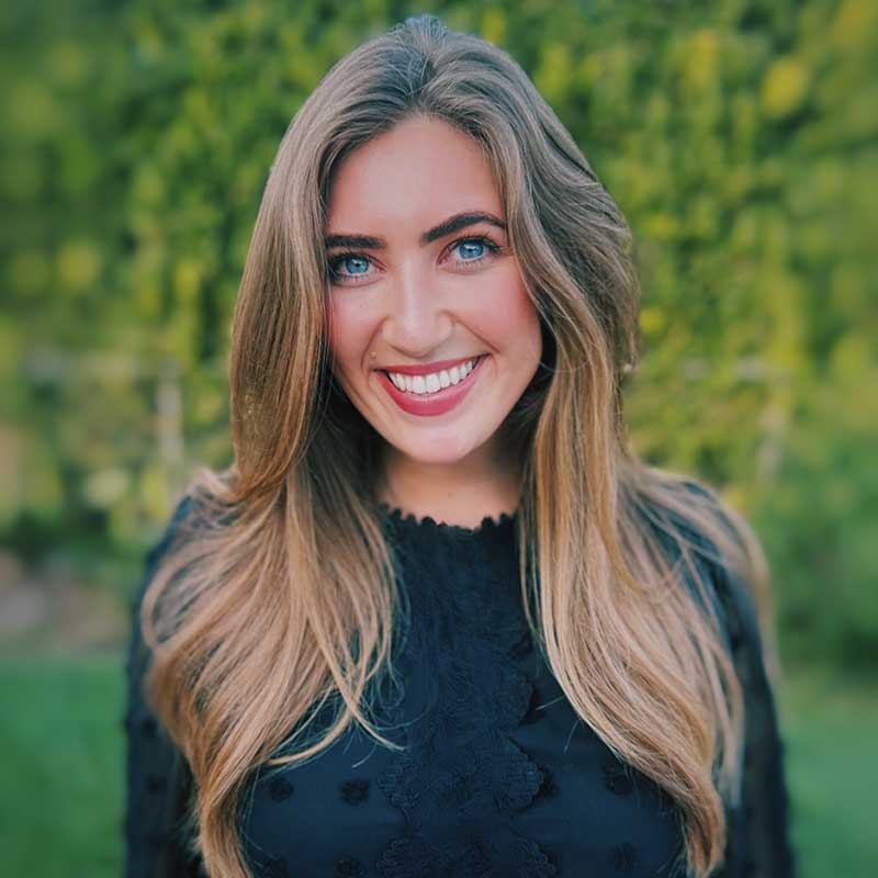Bridget_Ruggiero-Headshot