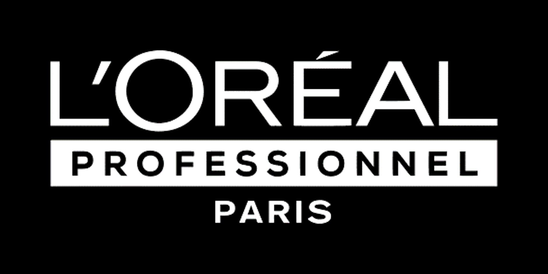Loreal